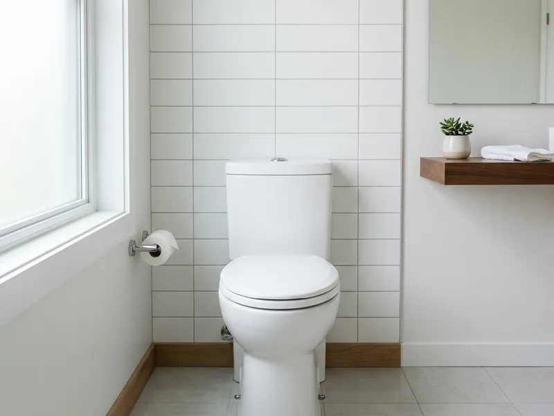 Toilet Repair & Installation Plumber in Judith Gap, MT